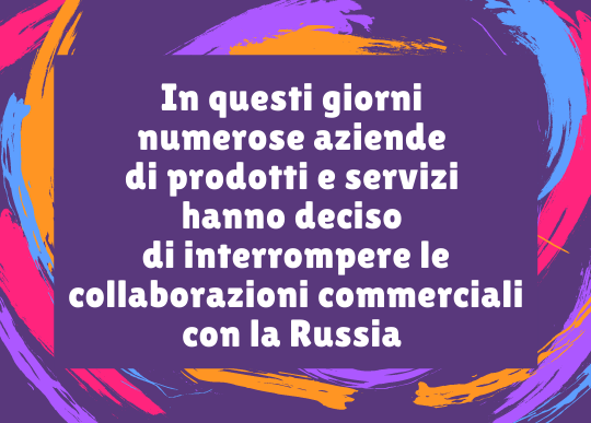 stop collaborazioni commerciali con Russia.png